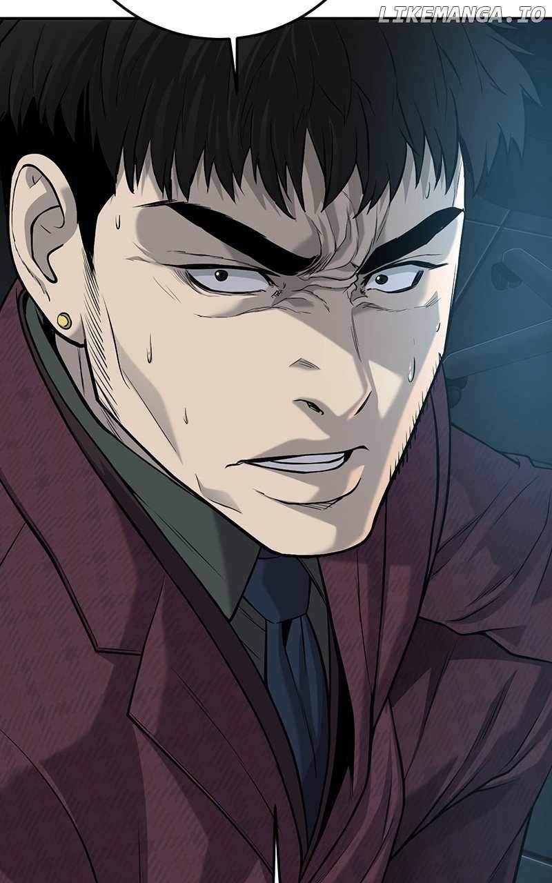 Son's Retribution Chapter 50 85